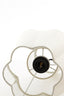 Light & Living Lighting Table lamp 25x50 cm MUSABY linen natural House of Isabella UK