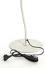 Light & Living Lighting Table lamp 25x67 cm ELIMO matt cream House of Isabella UK