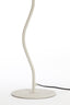 Light & Living Lighting Table lamp 25x67 cm ELIMO matt cream House of Isabella UK