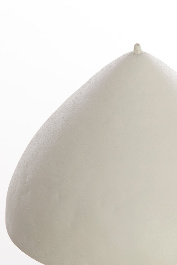 Light & Living Lighting Table lamp 25x67 cm ELIMO matt cream House of Isabella UK