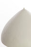 Light & Living Lighting Table lamp 25x67 cm ELIMO matt cream House of Isabella UK