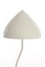 Light & Living Lighting Table lamp 25x67 cm ELIMO matt cream House of Isabella UK