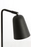 Light & Living Lighting Table lamp 26,5x16x47 cm SALOMO black House of Isabella UK