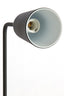 Light & Living Lighting Table lamp 26,5x16x47 cm SALOMO black House of Isabella UK