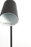 Light & Living Lighting Table lamp 26,5x16x47 cm SALOMO black House of Isabella UK