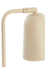 Light & Living Lighting Table lamp 26,5x16x47 cm SALOMO sand House of Isabella UK