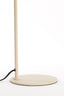 Light & Living Lighting Table lamp 26,5x16x47 cm SALOMO sand House of Isabella UK