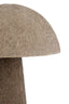 Light & Living Lighting Table lamp 26x36 cm CHIRLO grey House of Isabella UK