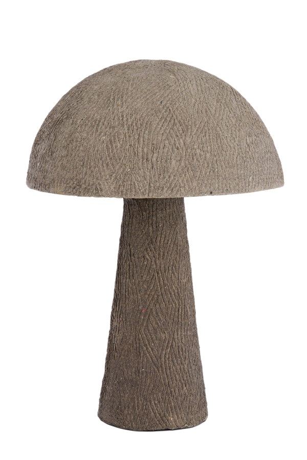 Light & Living Lighting Table lamp 26x36 cm CHIRLO grey House of Isabella UK