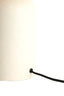 Light & Living Lighting Table lamp 26x40 cm YEBRI matt cream House of Isabella UK