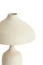 Light & Living Lighting Table lamp 26x40 cm YEBRI matt cream House of Isabella UK