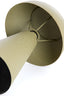 Light & Living Lighting Table lamp 26x41 cm SURRINA matt olive green House of Isabella UK
