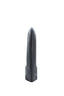 Light & Living Lighting Table lamp 27x10x35 cm CARINI wood matt black House of Isabella UK
