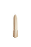 Light & Living Lighting Table lamp 27x10x35 cm CARINI wood matt natural House of Isabella UK