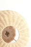 Light & Living Lighting Table lamp 28,5x60 cm MANDOR rattan natural House of Isabella UK