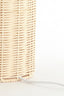 Light & Living Lighting Table lamp 28,5x60 cm MANDOR rattan natural House of Isabella UK