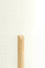 Light & Living Lighting Table lamp 28x44 cm LITTO natural+linen white House of Isabella UK