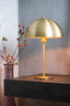 Light & Living Lighting Table lamp 29,5x45 cm MEREL antique bronze House of Isabella UK