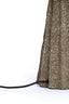 Light & Living Lighting Table lamp 29x37 cm CHRISTIO texture dark grey House of Isabella UK