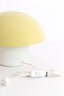 Light & Living Lighting Table lamp 30x25 cm ANIVA shiny light green House of Isabella UK