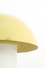 Light & Living Lighting Table lamp 30x25 cm ANIVA shiny light green House of Isabella UK