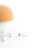 Light & Living Lighting Table lamp 30x25 cm ANIVA shiny orange House of Isabella UK