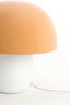 Light & Living Lighting Table lamp 30x25 cm ANIVA shiny orange House of Isabella UK