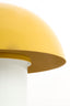Light & Living Lighting Table lamp 30x25 cm ANIVA shiny yellow House of Isabella UK