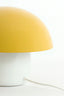 Light & Living Lighting Table lamp 30x25 cm ANIVA shiny yellow House of Isabella UK