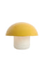 Light & Living Lighting Table lamp 30x25 cm ANIVA shiny yellow House of Isabella UK