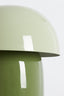 Light & Living Lighting Table lamp 30x34 cm MIMOSA olive green+light green House of Isabella UK