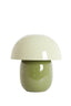 Light & Living Lighting Table lamp 30x34 cm MIMOSA olive green+light green House of Isabella UK