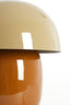 Light & Living Lighting Table lamp 30x34 cm MIMOSA sand+brown House of Isabella UK