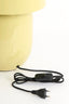 Light & Living Lighting Table lamp 30x40 cm ZENAI shiny light green House of Isabella UK