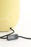 Light & Living Lighting Table lamp 30x40 cm ZENAI shiny light green House of Isabella UK
