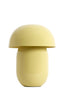 Light & Living Lighting Table lamp 30x40 cm ZENAI shiny light green House of Isabella UK