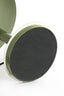 Light & Living Lighting Table lamp 30x48 cm MARIVET olive green+light green House of Isabella UK