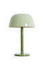 Light & Living Lighting Table lamp 30x48 cm MARIVET olive green+light green House of Isabella UK
