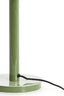 Light & Living Lighting Table lamp 30x48 cm MARIVET olive green+light green House of Isabella UK