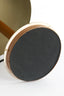 Light & Living Lighting Table lamp 30x48 cm MARIVET sand+brown House of Isabella UK