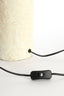 Light & Living Lighting Table lamp 30x48 cm QAZU cream House of Isabella UK