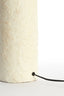 Light & Living Lighting Table lamp 30x48 cm QAZU cream House of Isabella UK