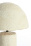 Light & Living Lighting Table lamp 30x48 cm QAZU cream House of Isabella UK