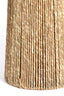 Light & Living Lighting Table lamp 31,5x51 cm PITINO jute natural House of Isabella UK