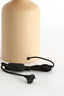 Light & Living Lighting Table lamp 31x46 cm YEBRI matt beige House of Isabella UK