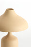 Light & Living Lighting Table lamp 31x46 cm YEBRI matt beige House of Isabella UK