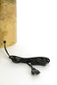 Light & Living Lighting Table lamp 31x48 cm TOLIMA antique gold House of Isabella UK