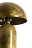 Light & Living Lighting Table lamp 31x48 cm TOLIMA antique gold House of Isabella UK