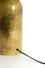 Light & Living Lighting Table lamp 31x48 cm TOLIMA antique gold House of Isabella UK