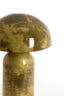 Light & Living Lighting Table lamp 31x48 cm TOLIMA antique gold House of Isabella UK